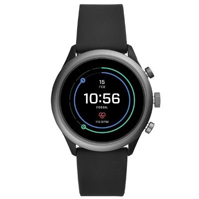 fossil ftw4019p