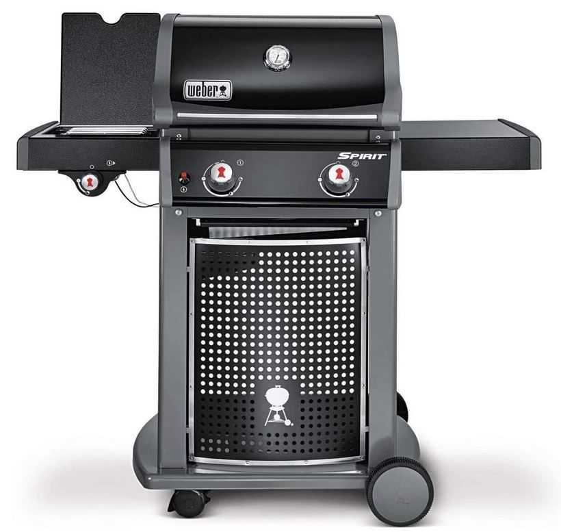 Duplikat Küche Kriegsgefangener weber gasgrill black friday Ringel