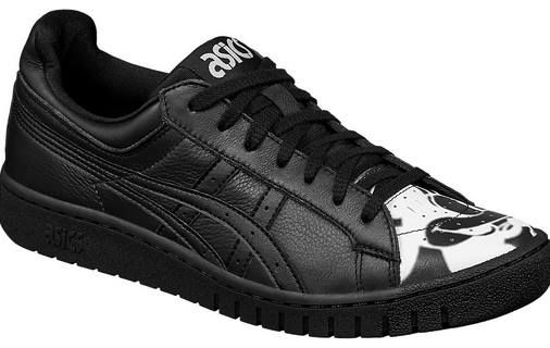 asics gel ptg disney