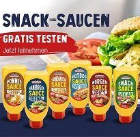 Pinzimonio Con Salsa Yogurt - Fondazione Umberto Veronesi - Foto 8