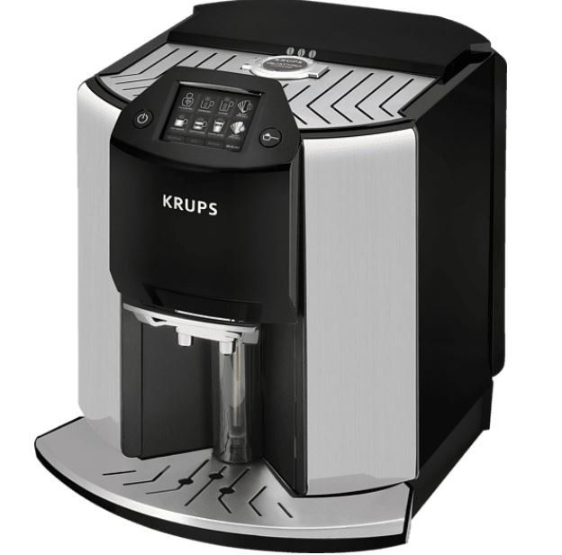 Krups Küchenmaschine Media Markt 2021 Krups Küchenmaschine Media Markt 2021