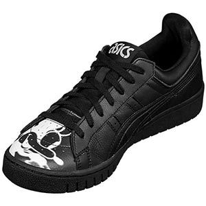 asics gel ptg disney