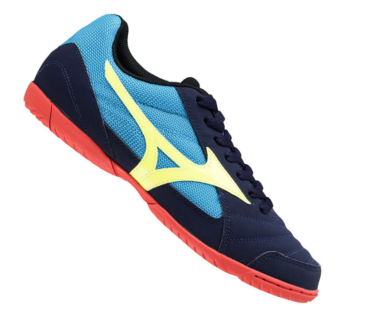 Mizuno Sport Sale bei SportSpar + 5€ Gutschein ab 60€ - z.B. Mizuno ...