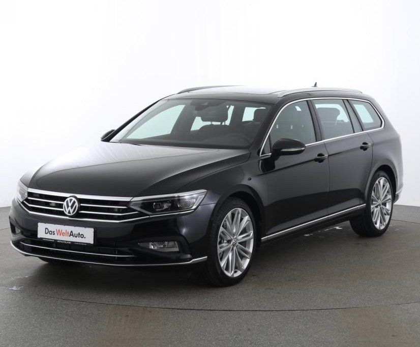 VW Passat Variant Elegance 2.0 TSI DSG 4MOTION mit 272 PS inkl. Winterräder im Leasing für 279€ mtl. VW Passat Variant Elegance 2.0 TSI DSG 4MOTION mit 272 PS inkl. Winterräder im Leasing für 279€ mtl.