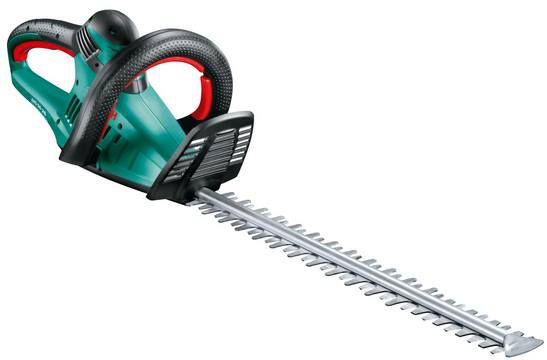 Bosch Heckenschere AHS 5026 für 96,89€ (statt 109€)
