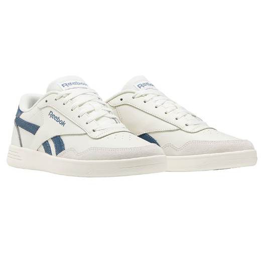 reebok classics royal techque t