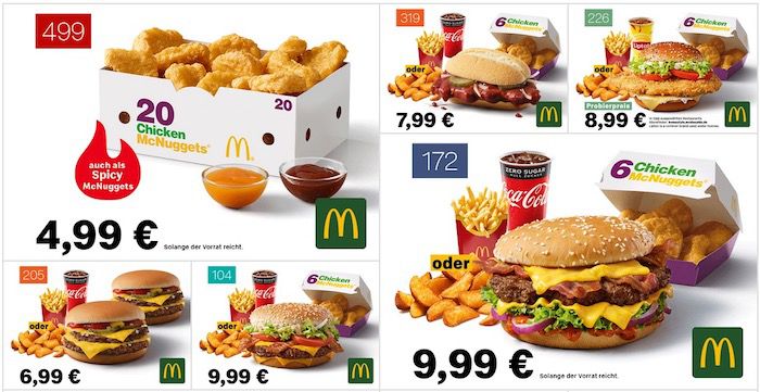 Single.de gutschein 2020