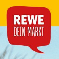 Www.Mein-Deal.Com Www.Mein-Deal.Com