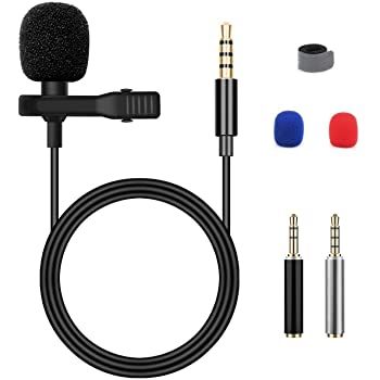 externes mikrofon f�r laptop