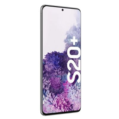 samsung s20 o2
