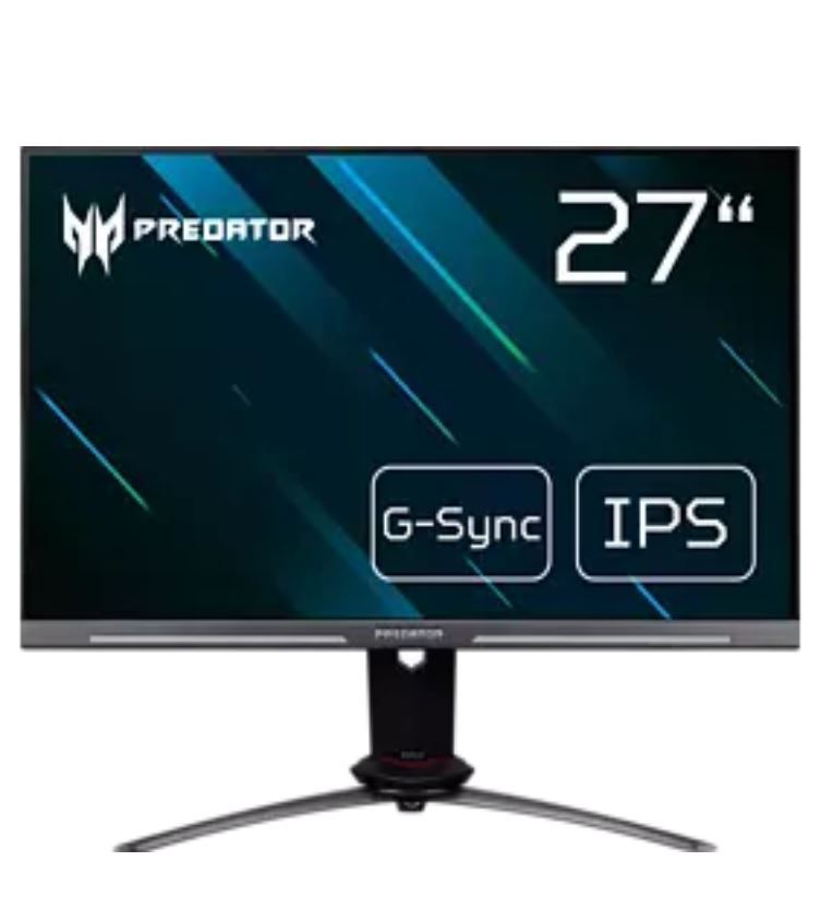 Samsung C32F391 - 32 Zoll Full HD curved Monitor für 169€ (statt 200€)