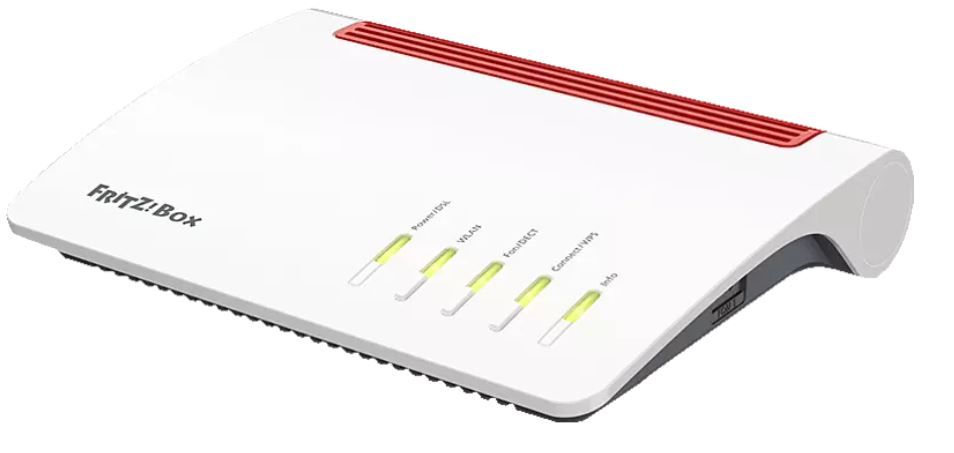 Wie Kann Ich Leute Aus Meinem Wlan Kicken