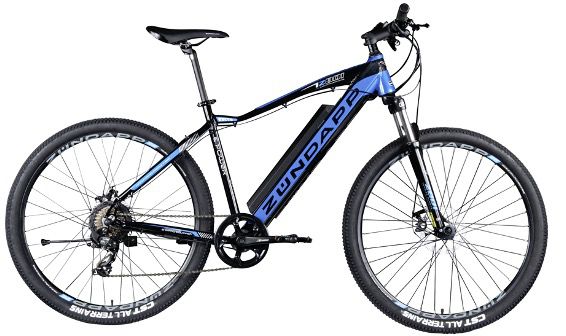 handy halterung fürs fahrrad bei globus baumark