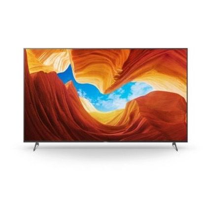 Android Fernseher Android Fernseher
