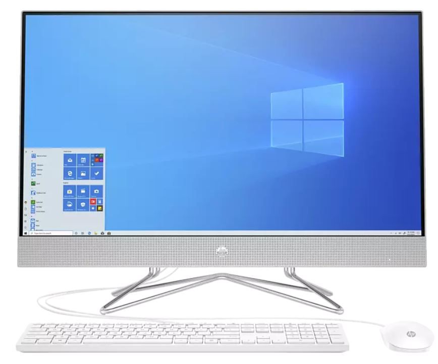 Media Markt kernige PC Angebote z.B. HP ProDesk 400 G5 für 281,47
