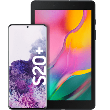 tab s20