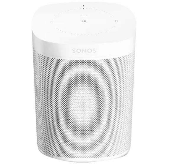 Unterschied Sonos One Sl Unterschied Sonos One Sl