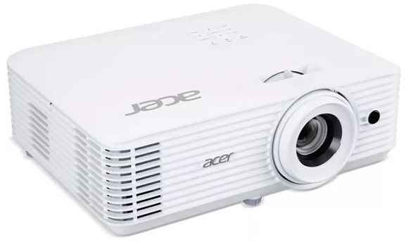 Acer H6542 Abdi Beamer - Full Hd
