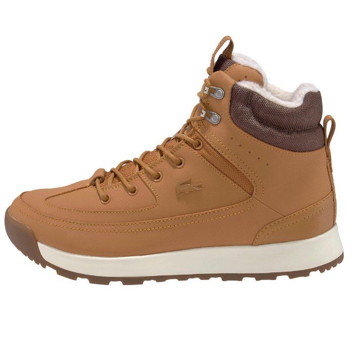 lacoste chaymon 419 1 cma