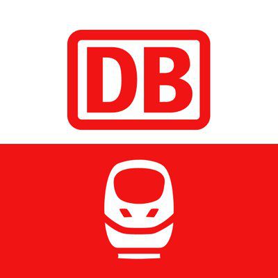 Bahncard kündigen: Kostenlose Vorlage zur Kündigung