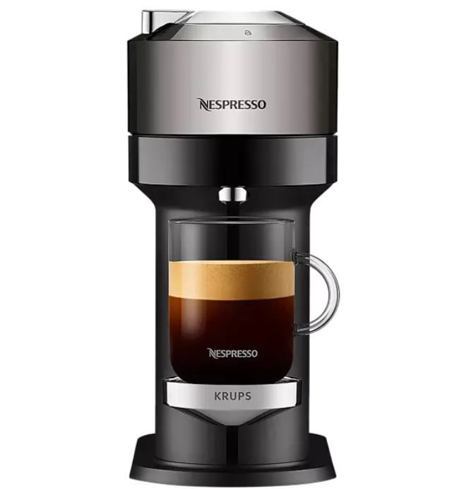 Krups Küchenmaschine Media Markt 2021 Krups Küchenmaschine Media Markt 2021