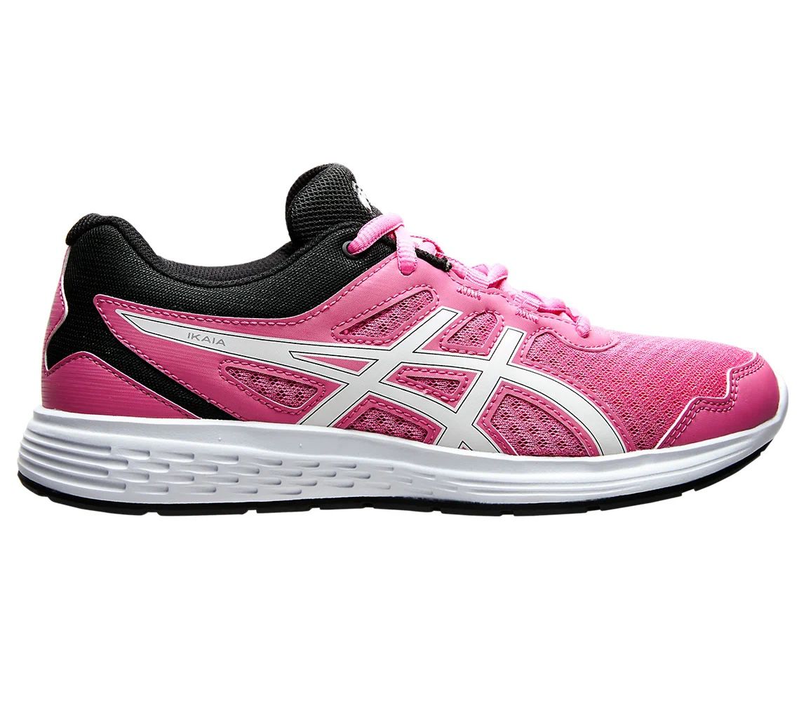 asics ikaia 9 gs