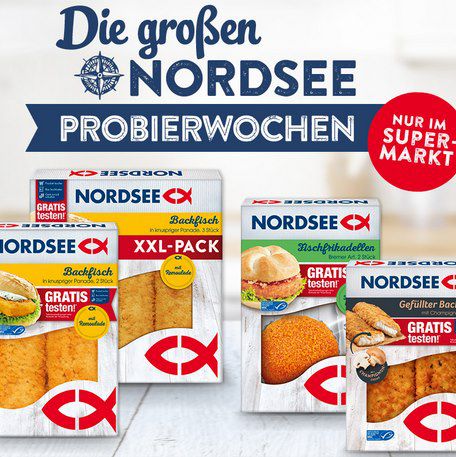Gratis testen Cashback & GeldzurückAktionen Februar 2021