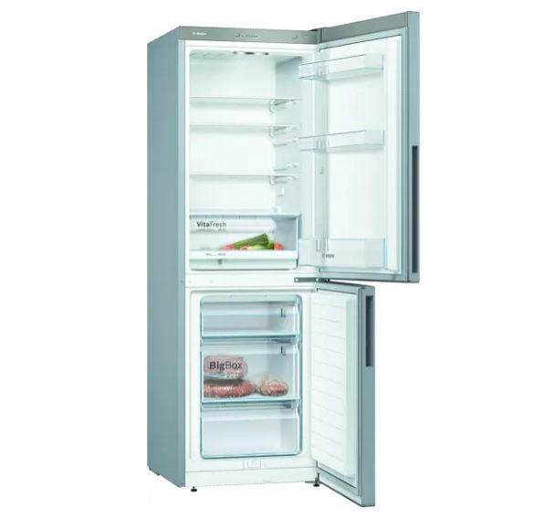 Bosch Kgv 332 Lea