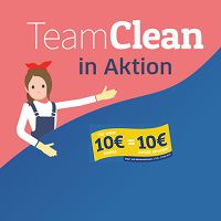 Henkel-Produkte kaufen - Geld zurück holen