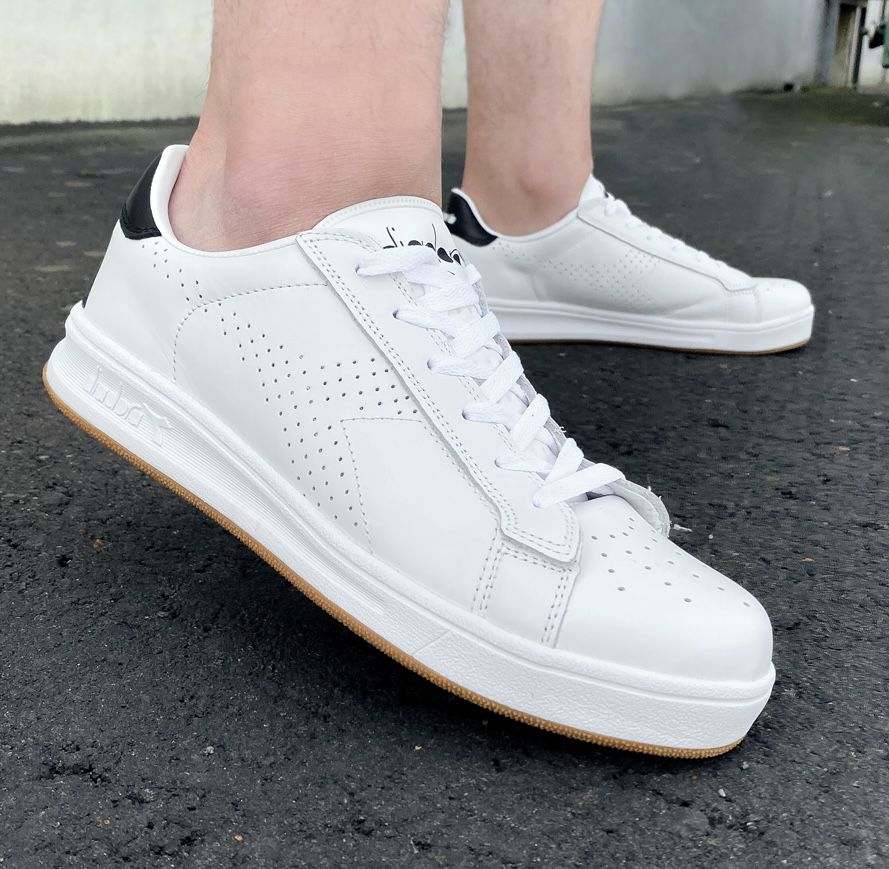 diadora martin premium
