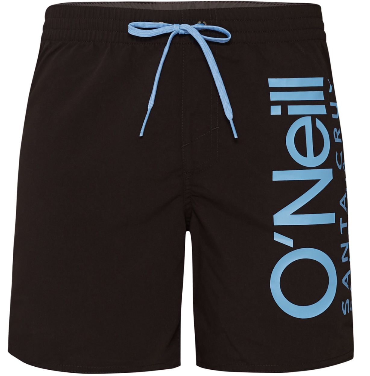 O'NEILL PM Vert Herren Badeshorts Für 19,94€ Statt (30