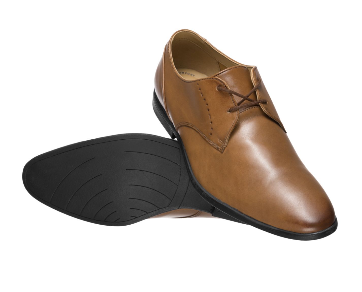 clarks bampton walk