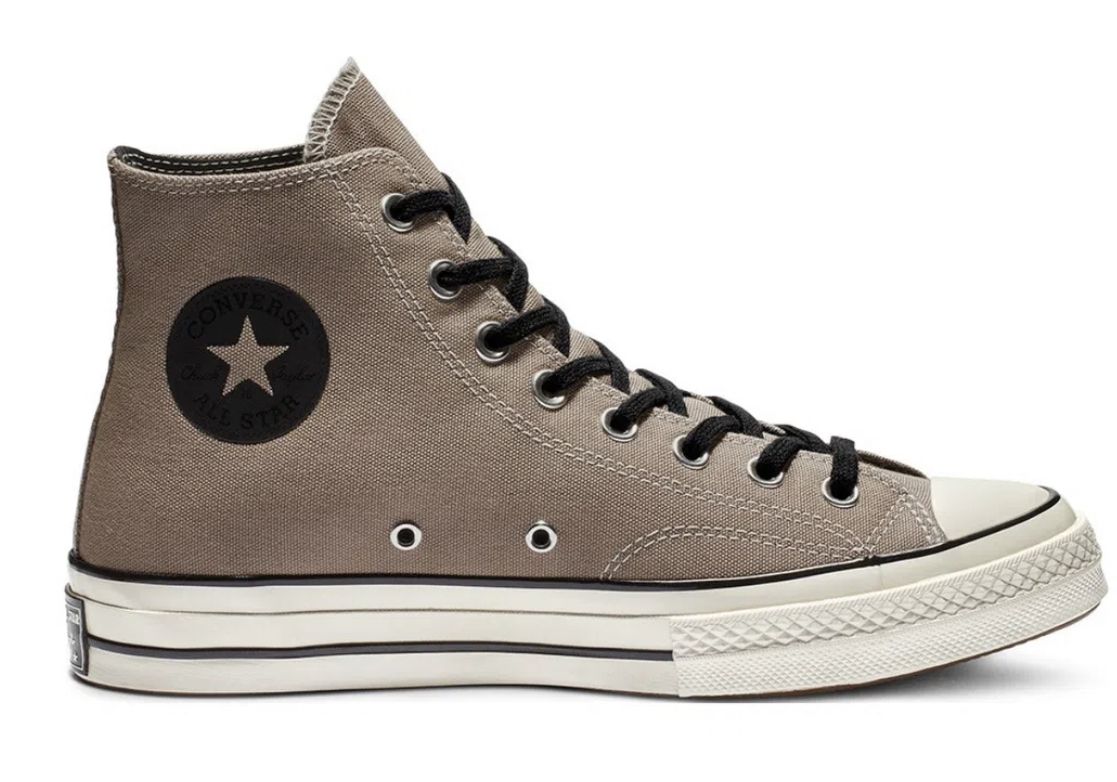 converse sell