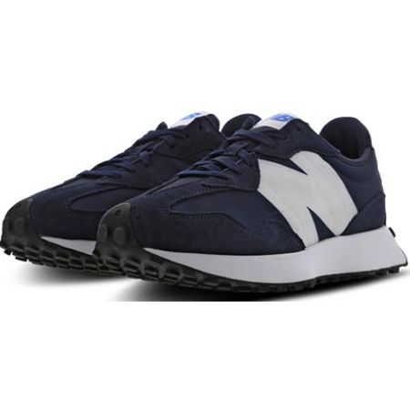 new balance 360 herren navy
