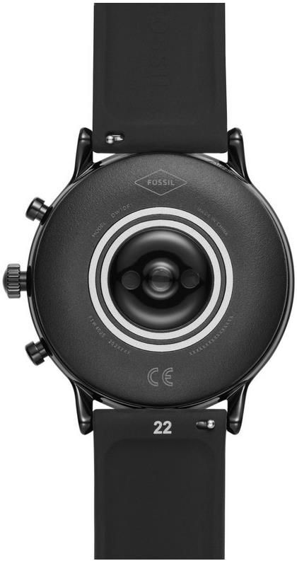 ftw4025 fossil