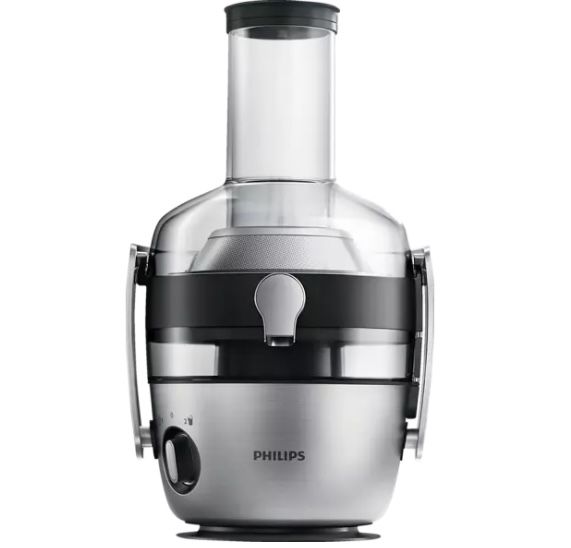Wunderschone Philips Entsafter Hr1921 20 Bilder