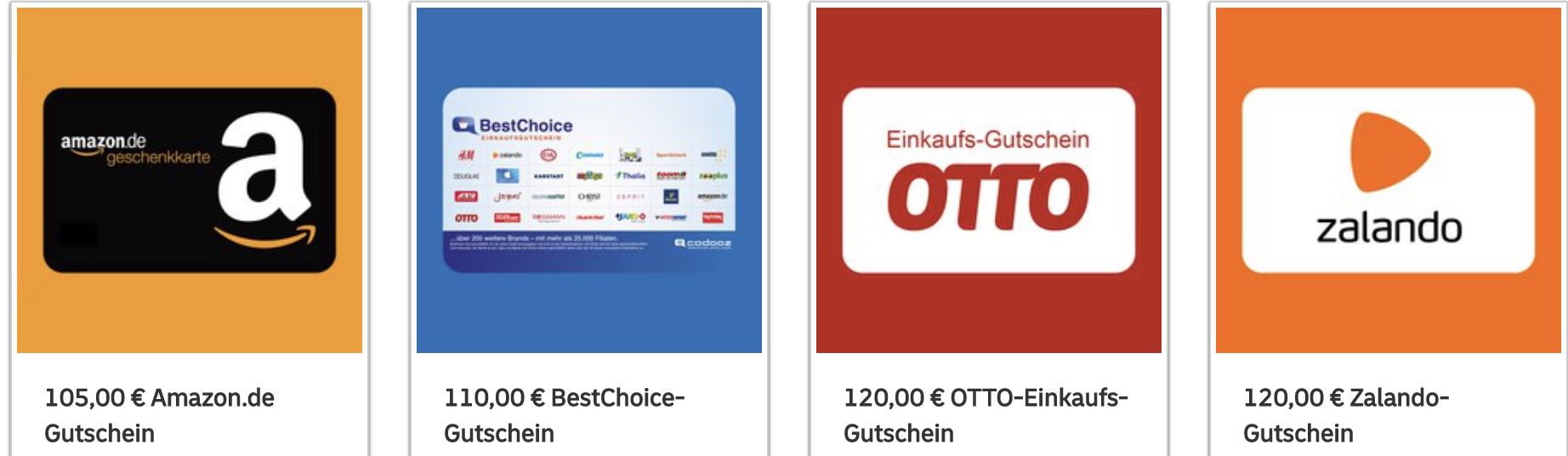 Jahresabo Auto Motor und Sport mit 27 Ausgaben für 127,30€ + Prämie bis 120€ Gutschein