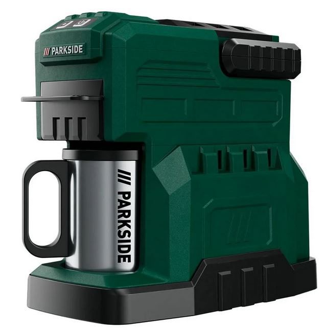 Glatt Interessant Mitglied bosch akku kaffeemaschine gefroren Zehn