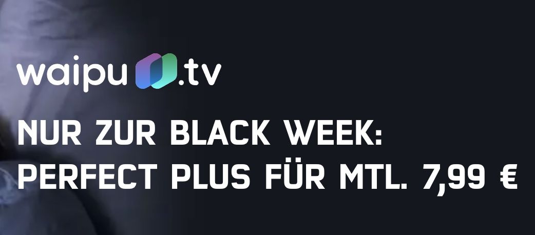 Mobilcom Bestandskunden 12 Monate Waipu Perfect Plus Inkl ber 130 HD mobilcom-bestandskunden-12-monate-waipu-perfect-plus-inkl-ber-130-hd