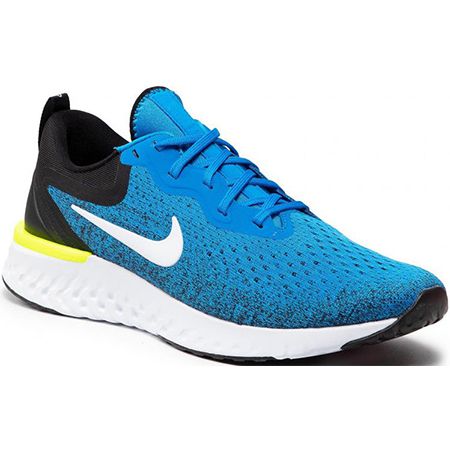 nike odyssey react ao9819