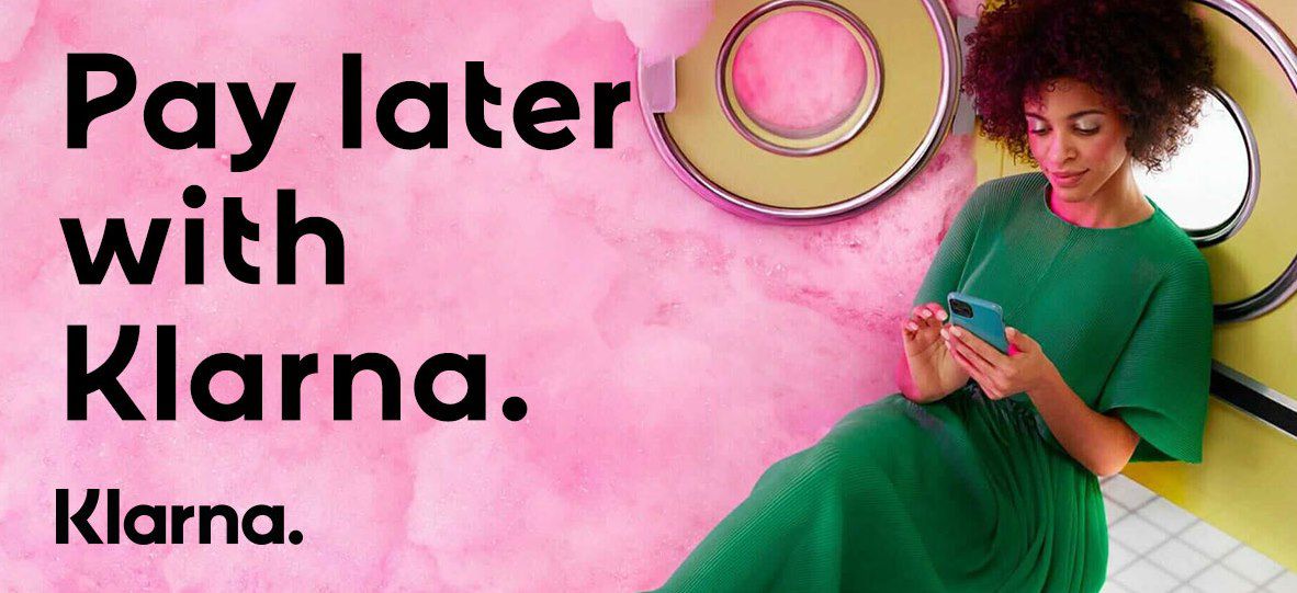 Klarna Rückbuchungen und Folgekosten vermeiden