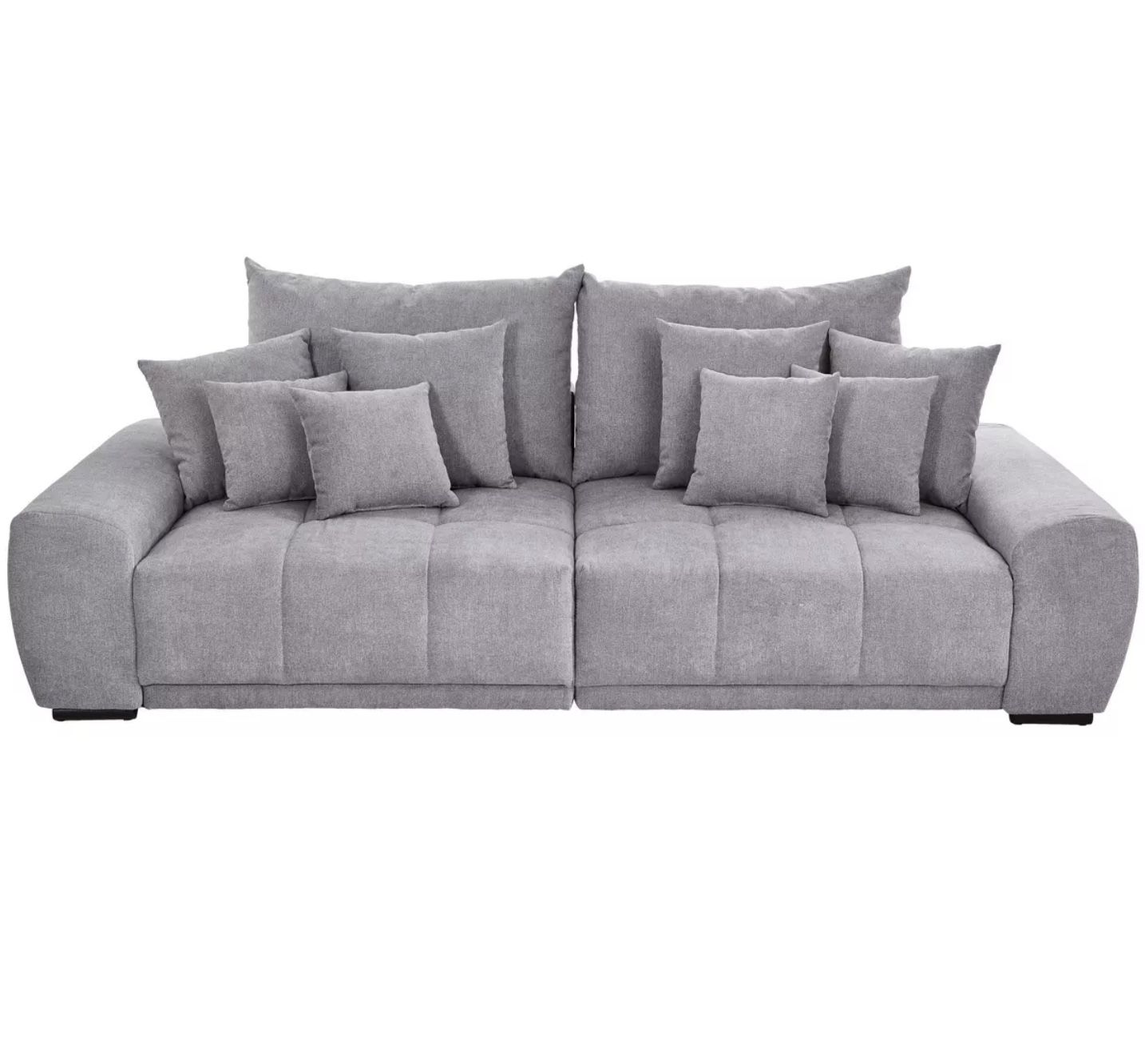 XXXLutz Flash Sale nur bis Mitternacht 50 Rabatt auf Sofas/Couches