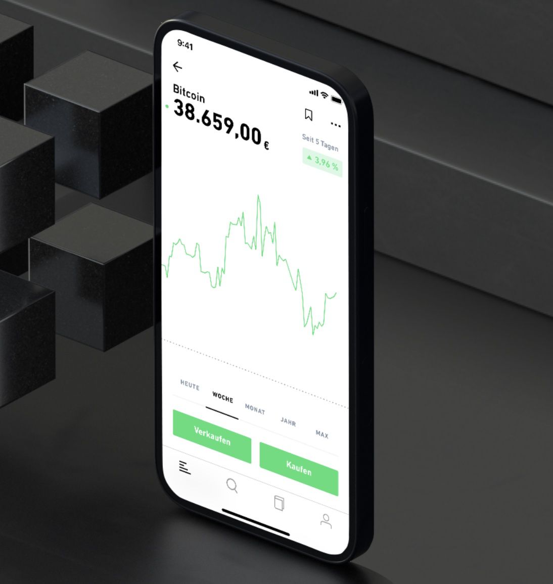 Trade Republic Weniger Als Eine Aktie Kaufen Bis zu 200€ GRATIS-Aktie für kostenloses Trade Republic Depot + 50