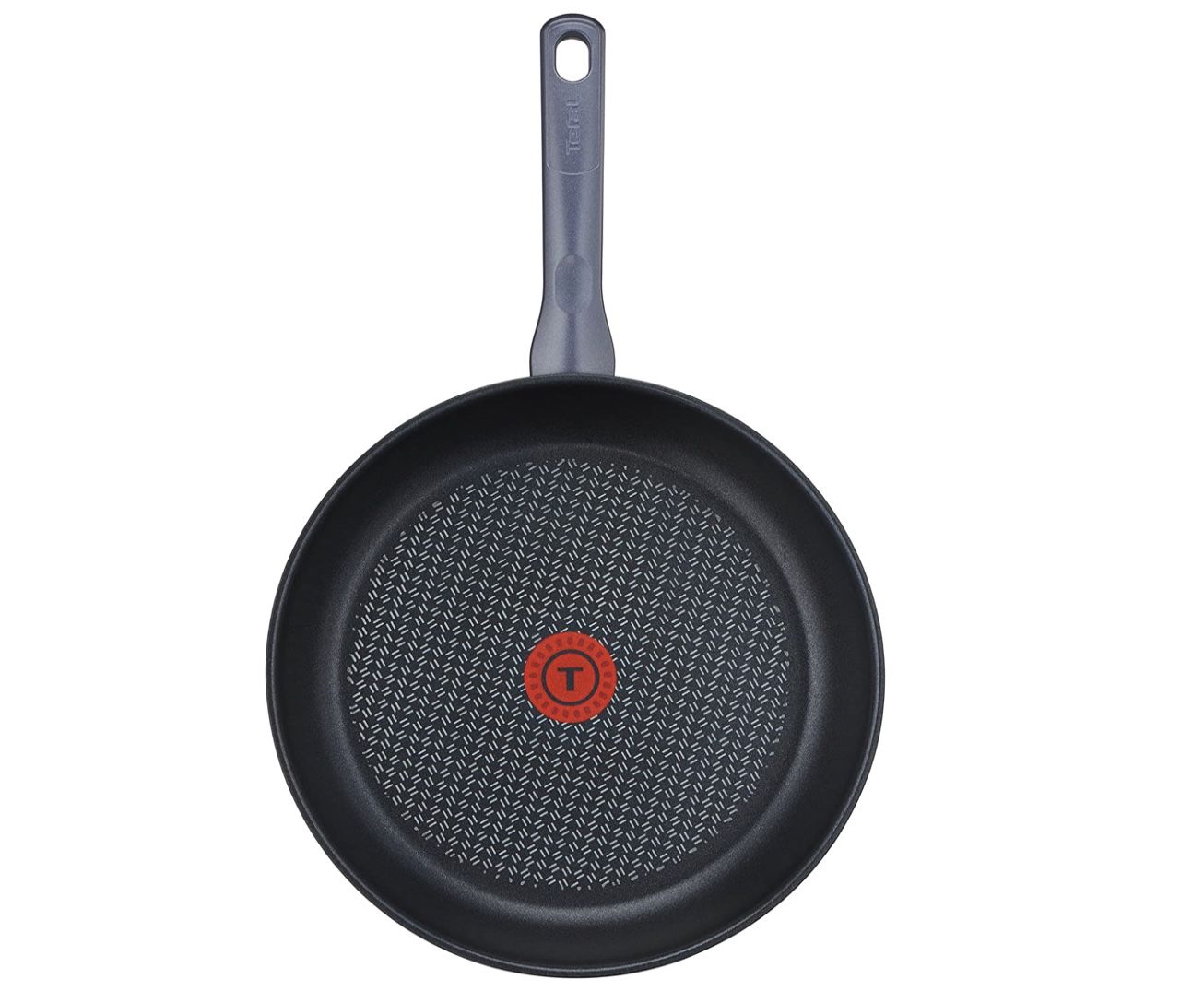 Tefal dailycook 24cm Edelstahl-Pfanne für 26,44€ (statt 30€)