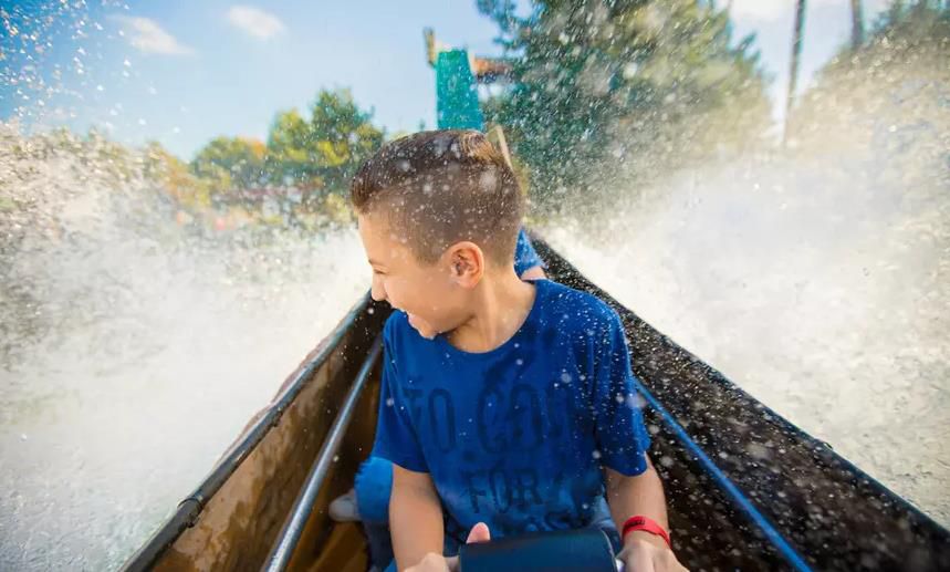 Was Kostet Eine Jahreskarte Im Movie Park www.mein-deal.com