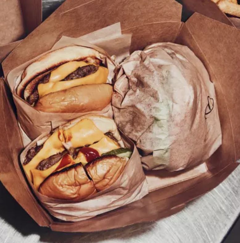 Uber Eats 15€ NeukundenGutschein mit nur 15€ MBW für 1,99€