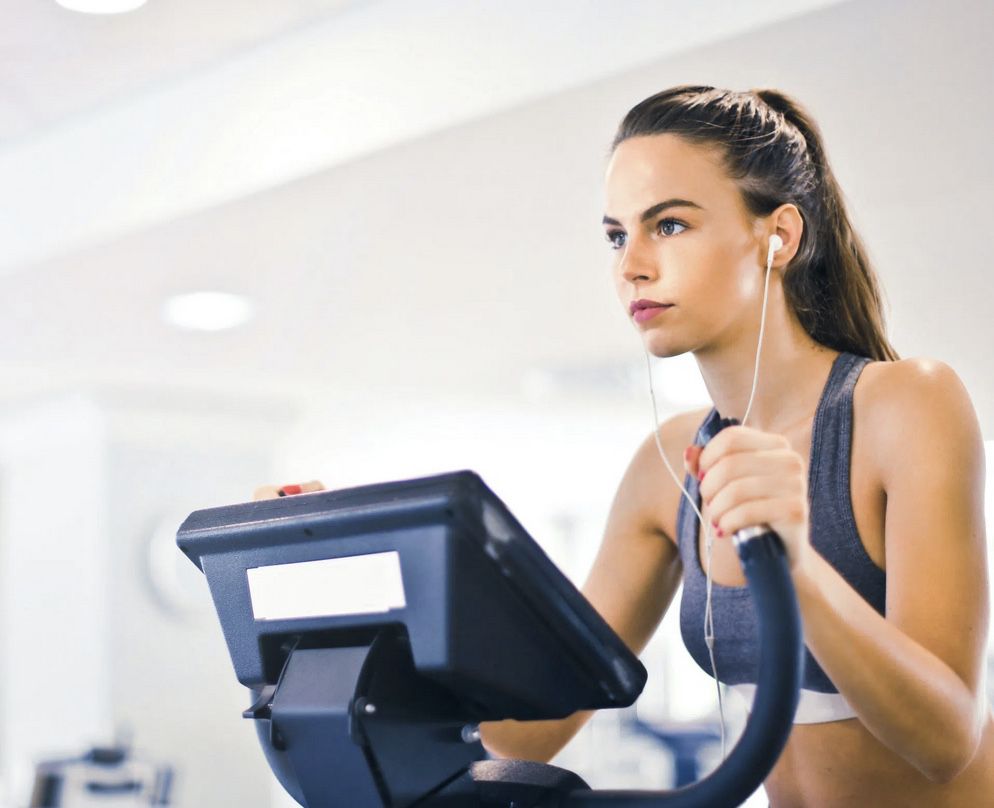 FIT/ONE kündigen + Kündigungsvorlage