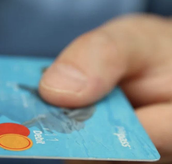 Amateur radio visual data 8