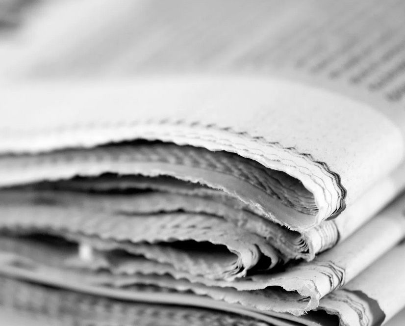 ZEIT Abo kündigen Kündigungsvorlage