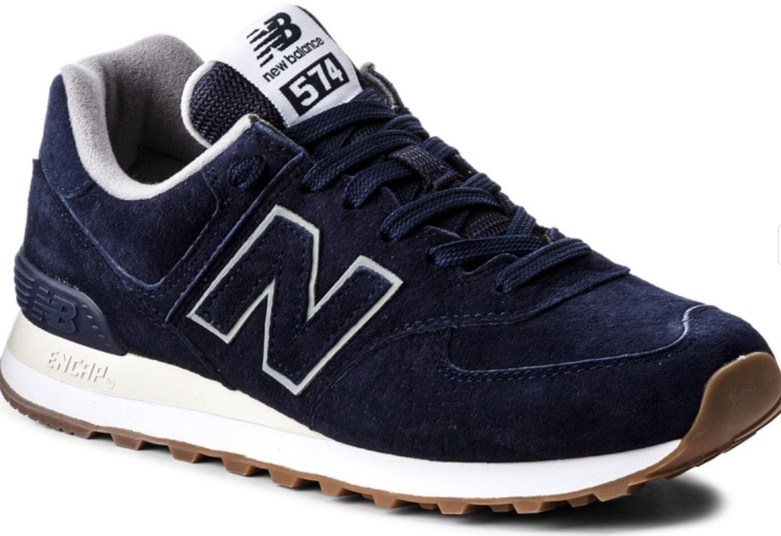 New Balance 574 Мужские Купить В Спб